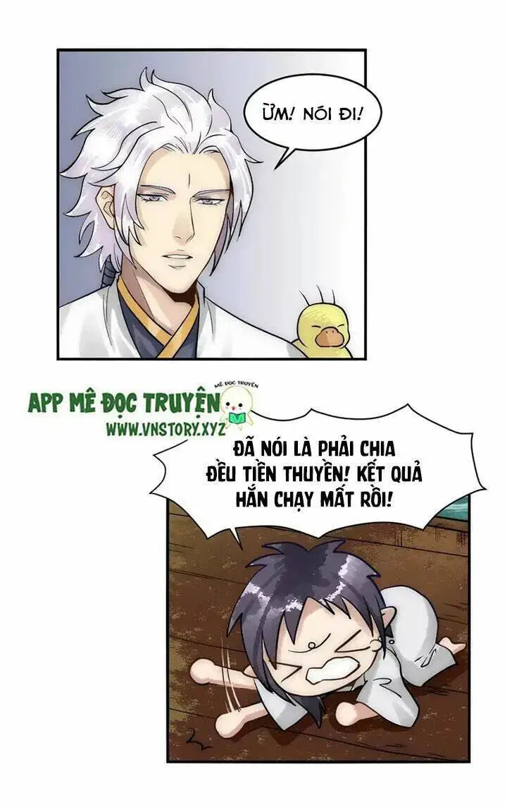 Chapter 20.1