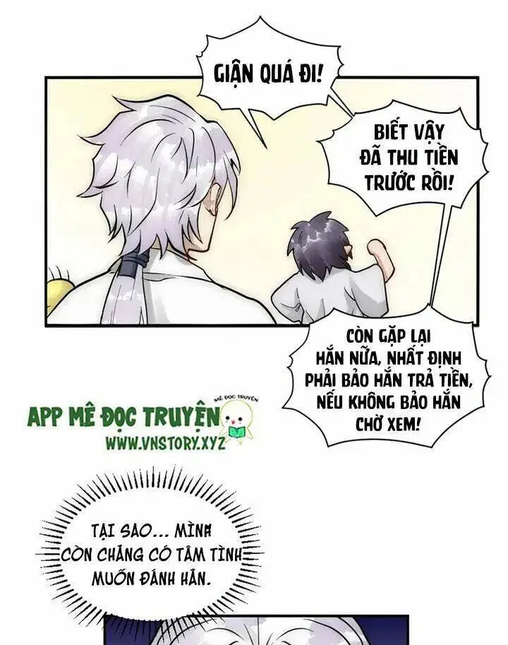 Chapter 20.1