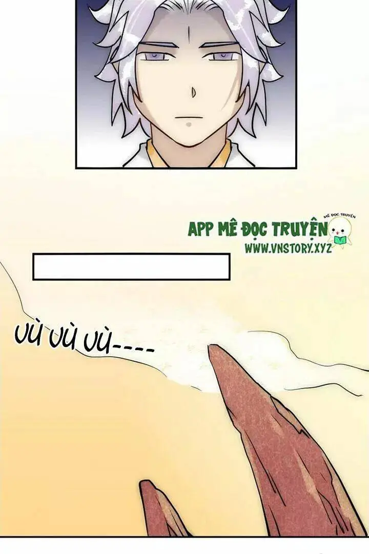 Chapter 20.1