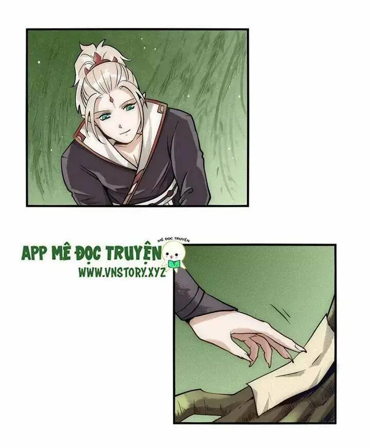 Chapter 20.1