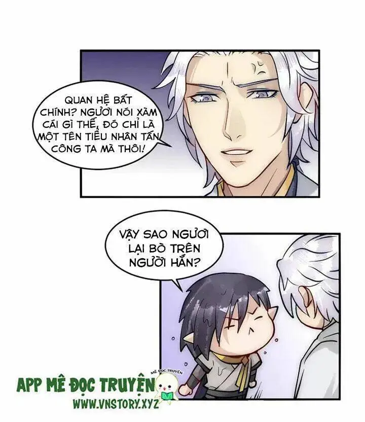 Chapter 19.2