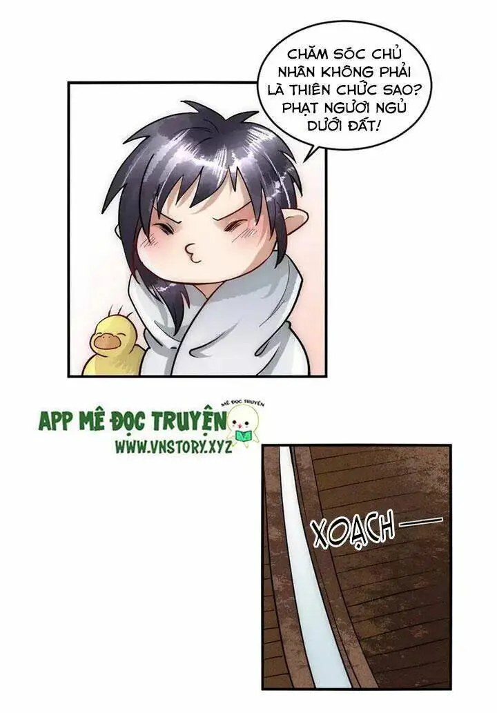 Chapter 19.2