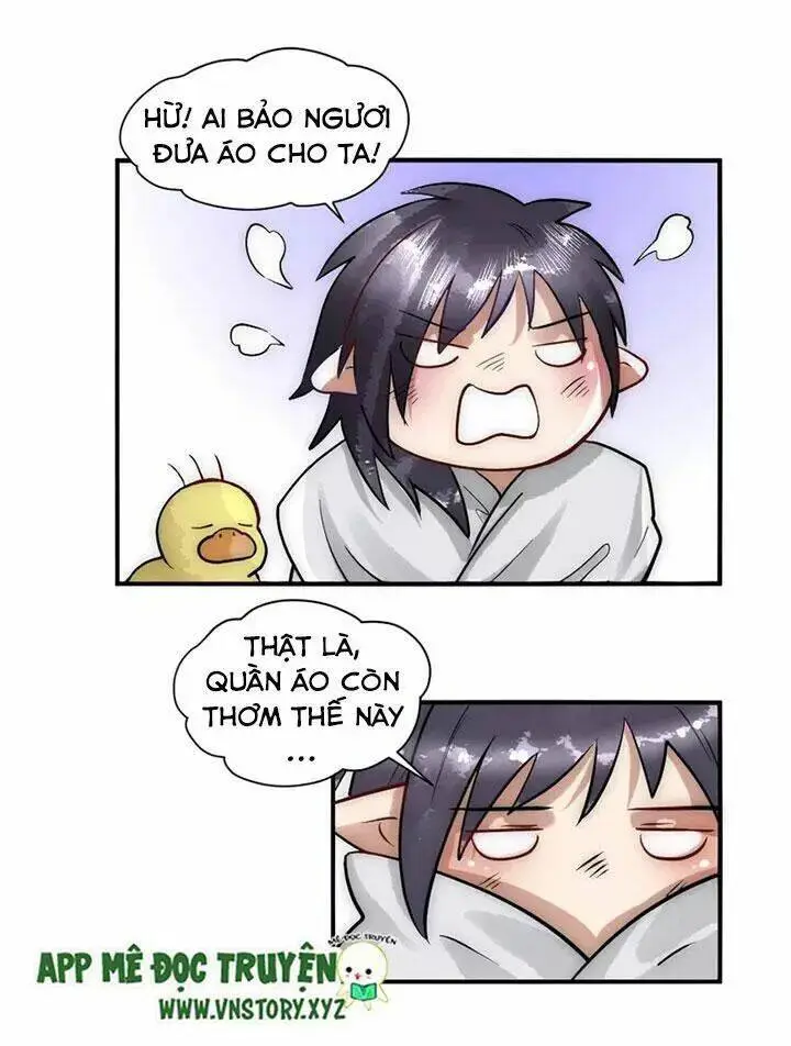 Chapter 19.2