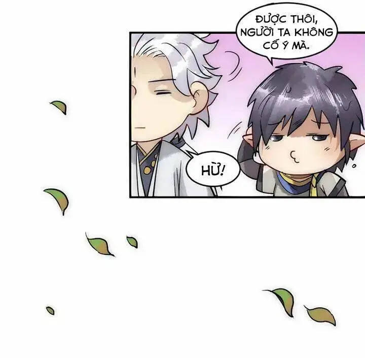 Chapter 19.2