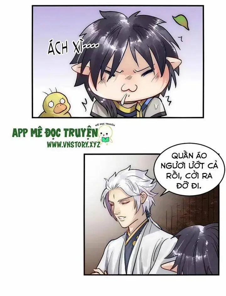 Chapter 19.2