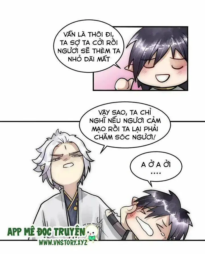 Chapter 19.2