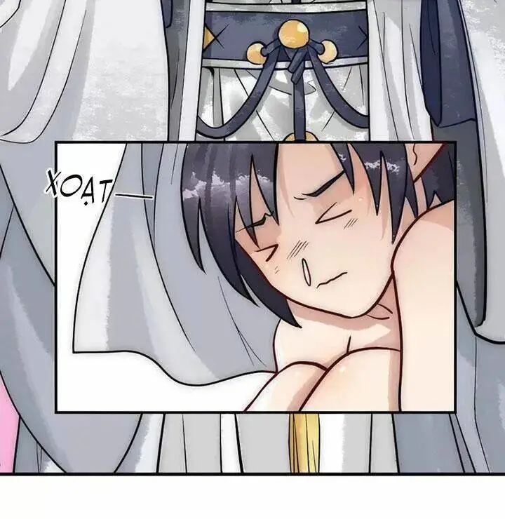 Chapter 19.2