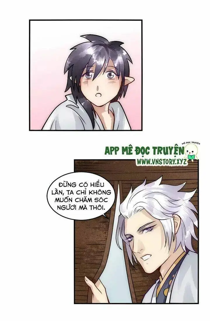 Chapter 19.2