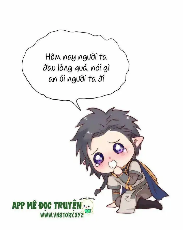 Chapter 19.1