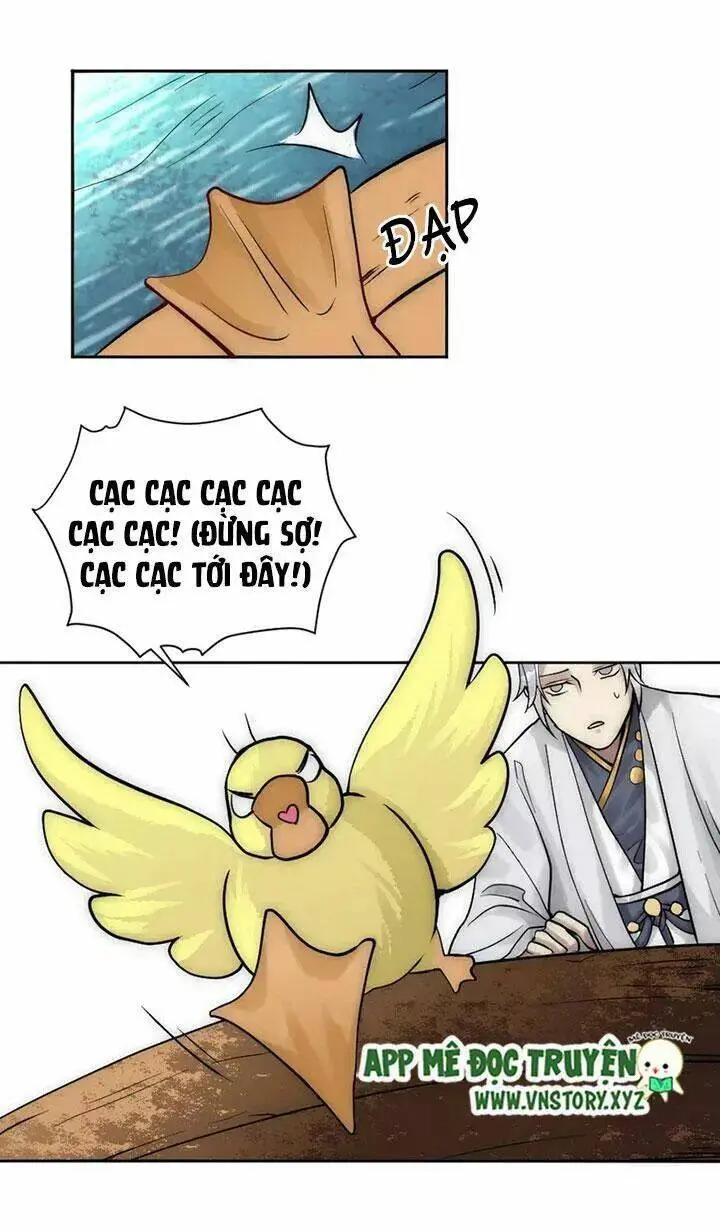 Chapter 19.1