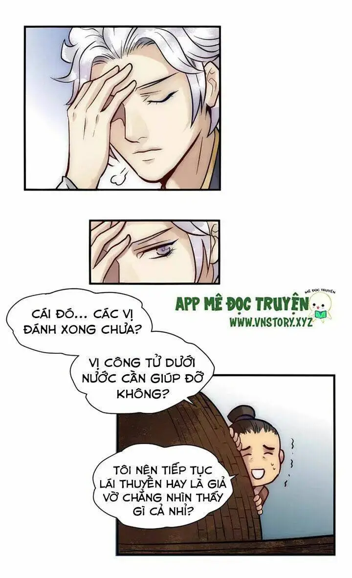 Chapter 19.1
