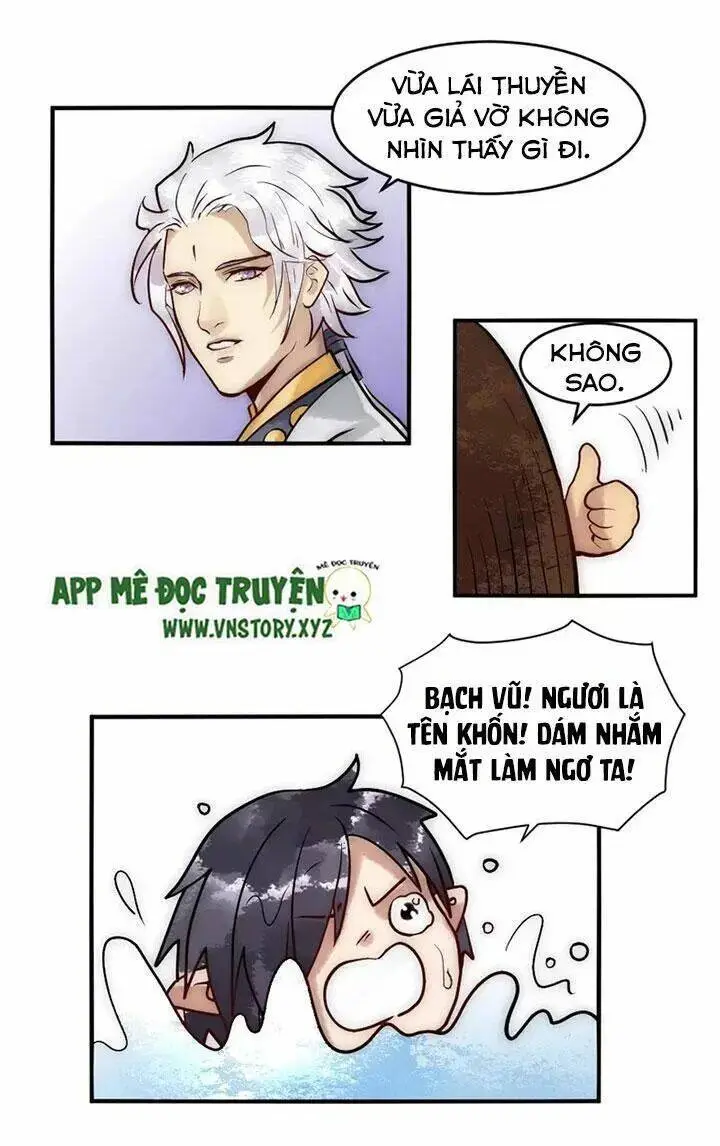 Chapter 19.1