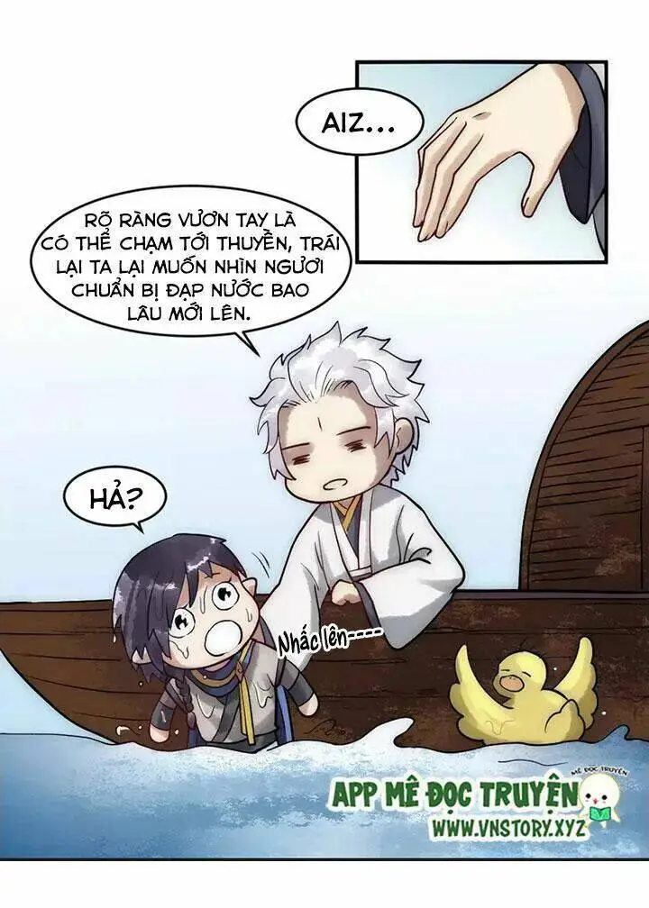 Chapter 19.1