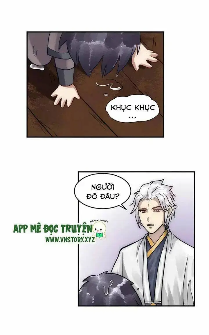 Chapter 19.1