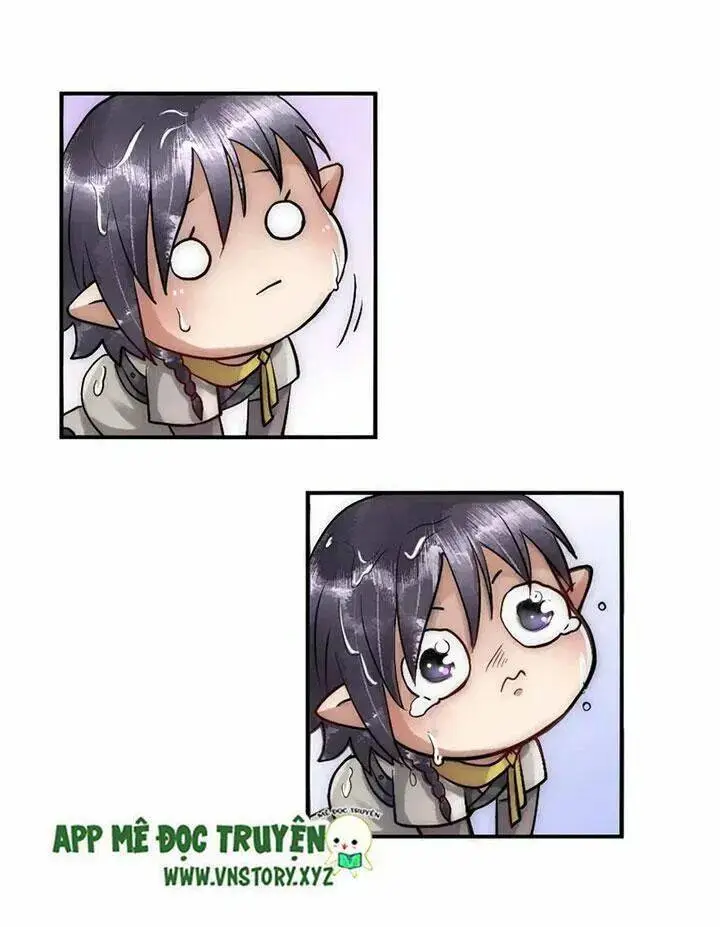 Chapter 19.1
