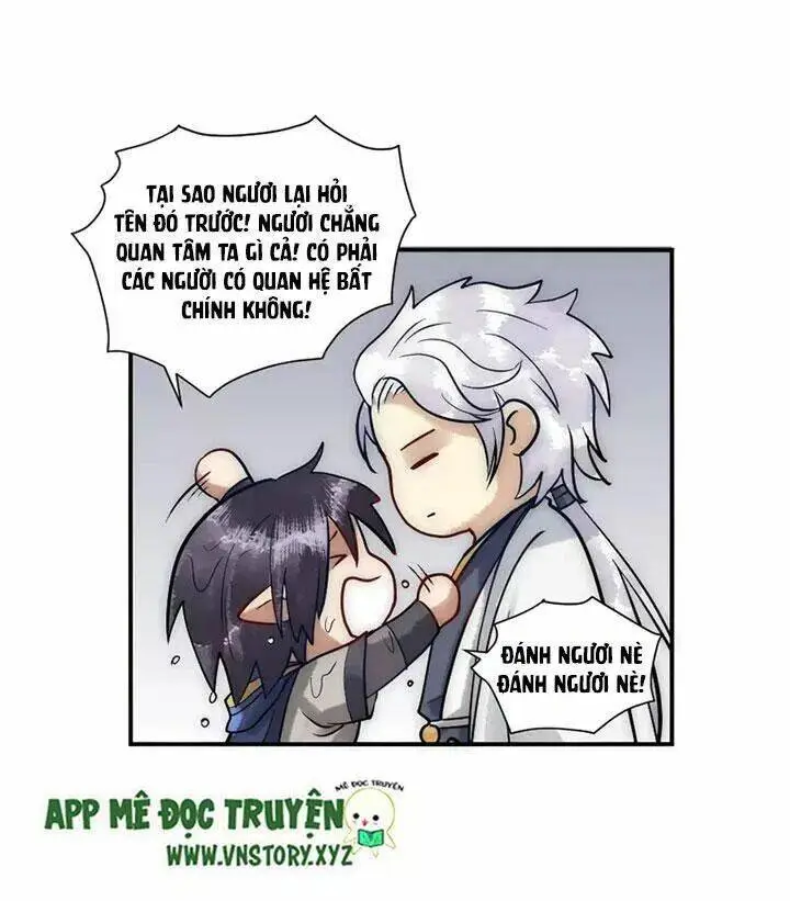 Chapter 19.1