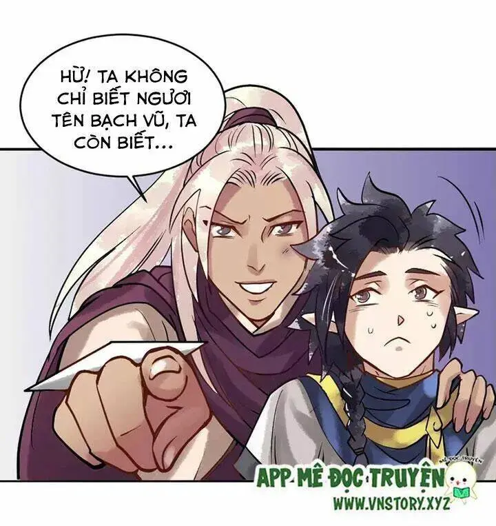 Chapter 18.2