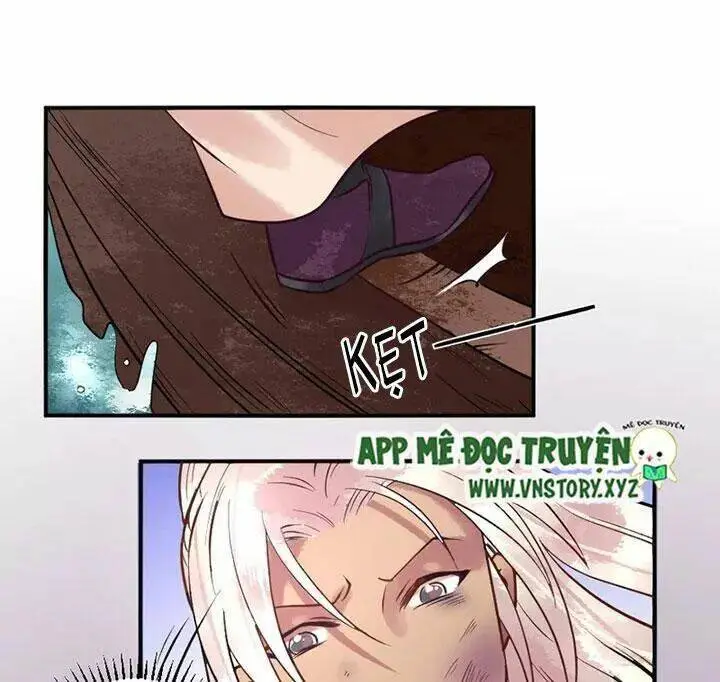 Chapter 18.2