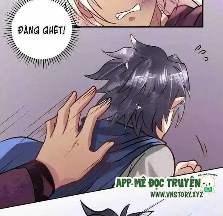 Chapter 18.2