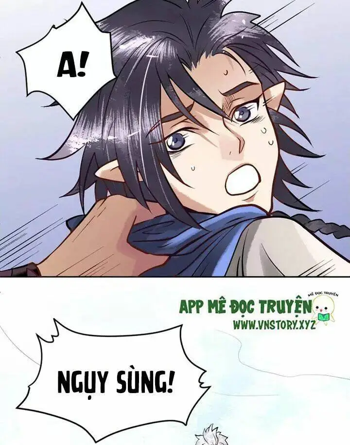 Chapter 18.2