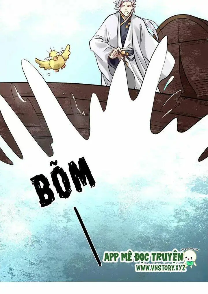 Chapter 18.2