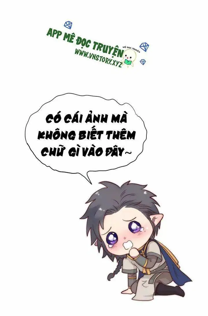 Chapter 18.2