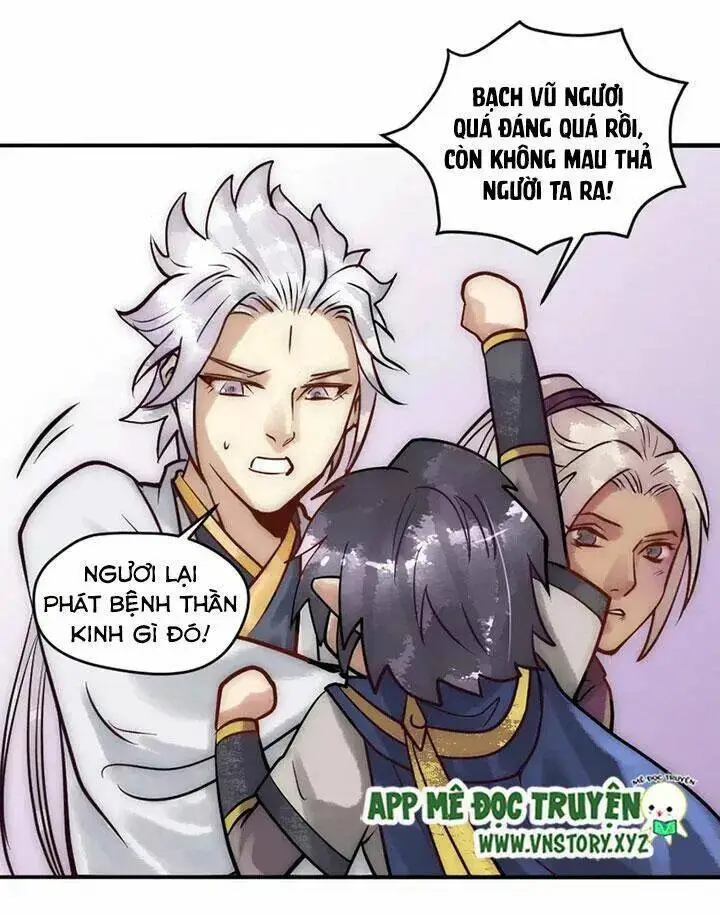 Chapter 18.2