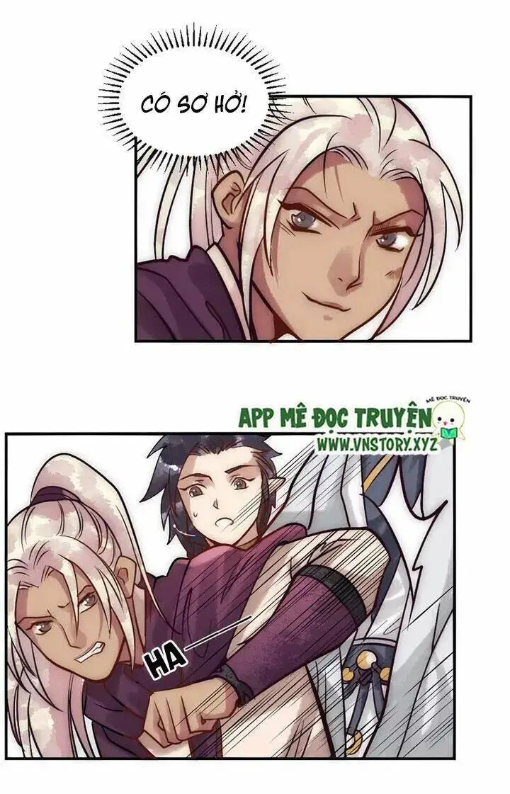 Chapter 18.2