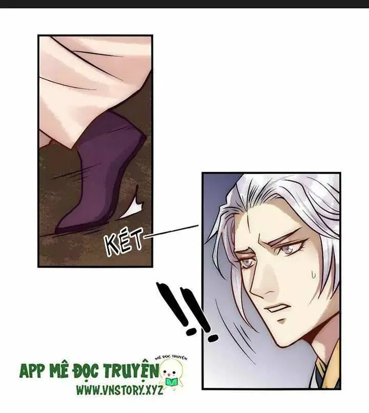 Chapter 18.2