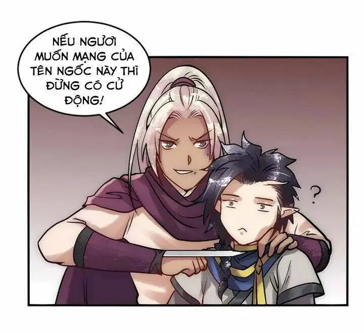 Chapter 18.2