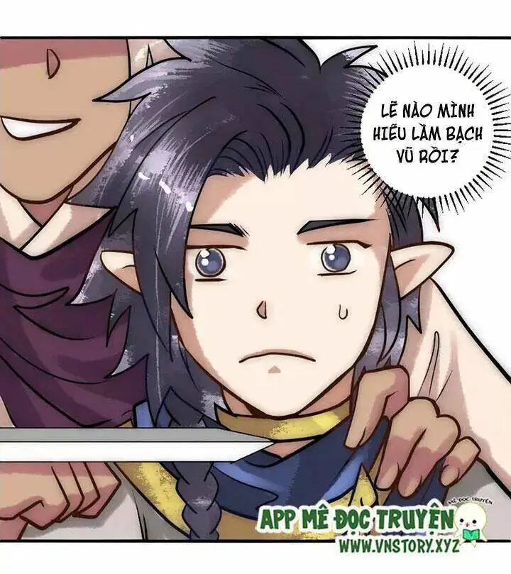 Chapter 18.2