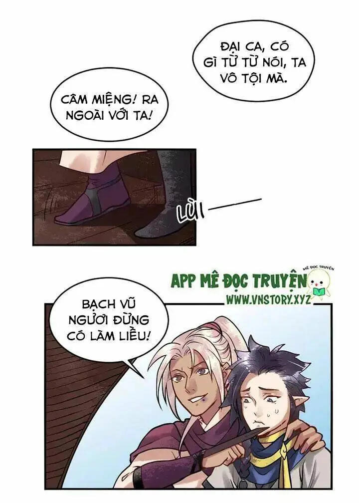 Chapter 18.2