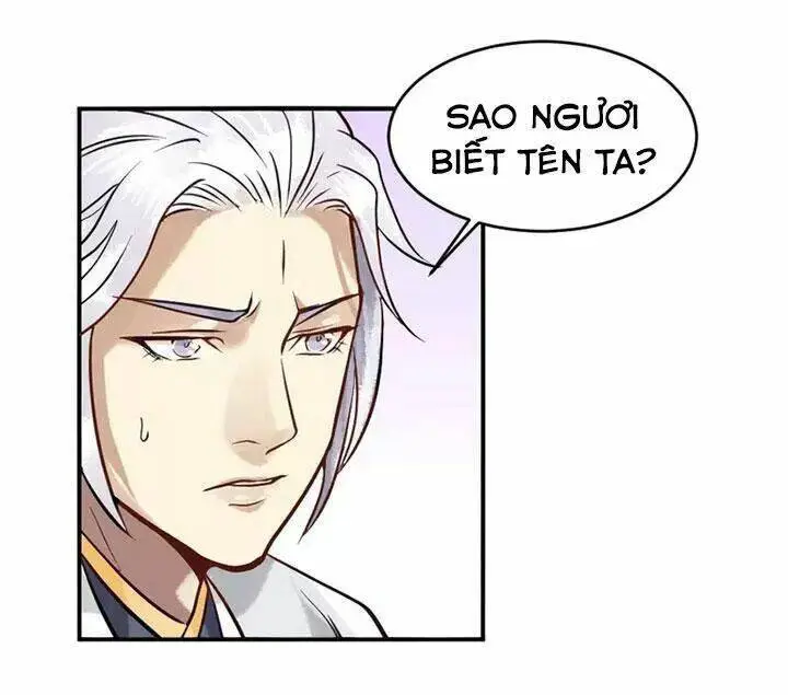 Chapter 18.2