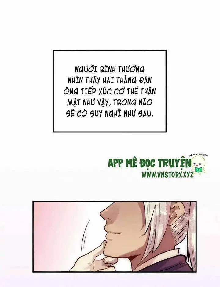 Chapter 18.1