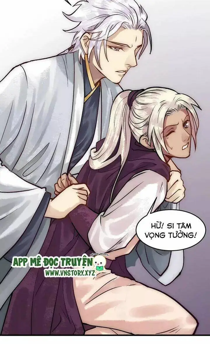 Chapter 18.1