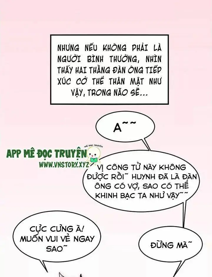 Chapter 18.1