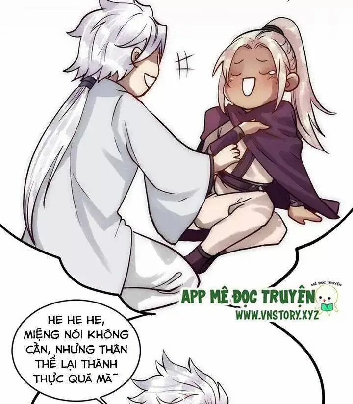 Chapter 18.1