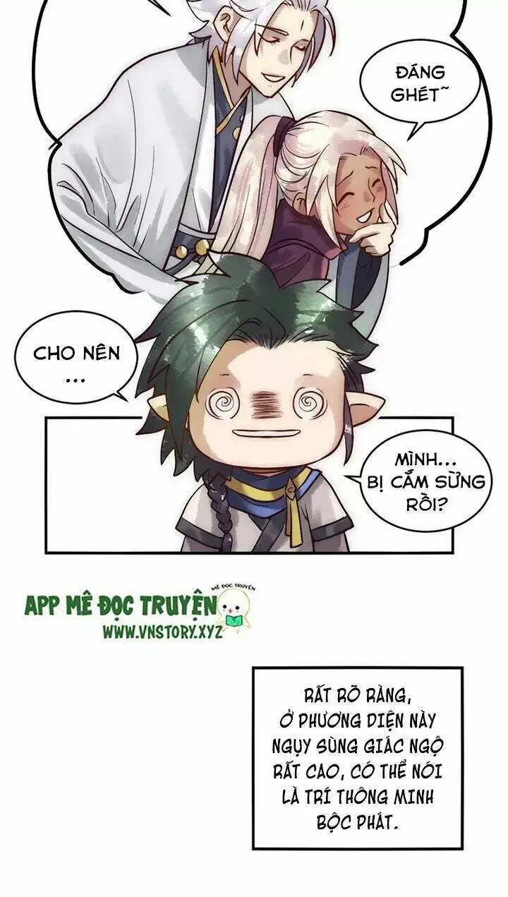 Chapter 18.1