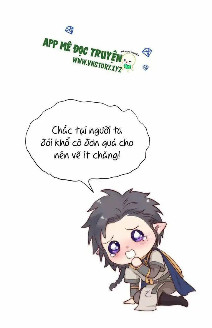 Chapter 18.1