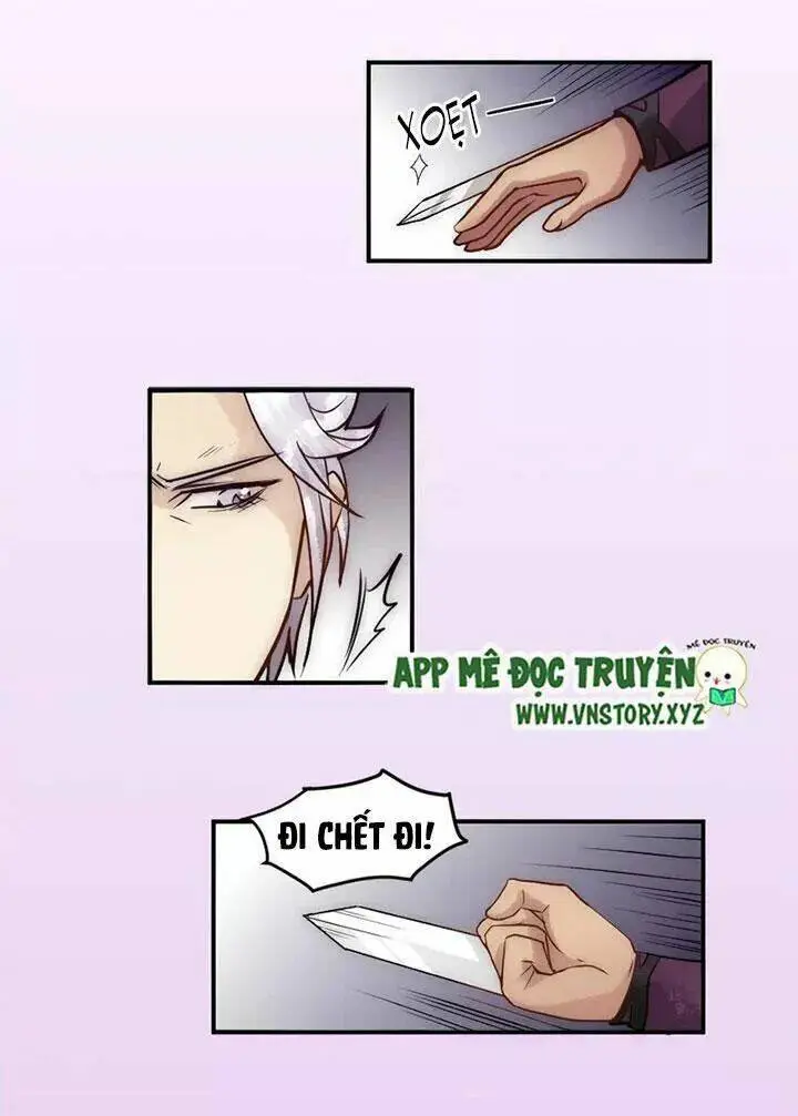 Chapter 18.1