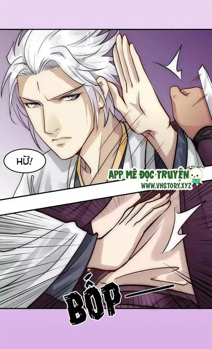 Chapter 18.1