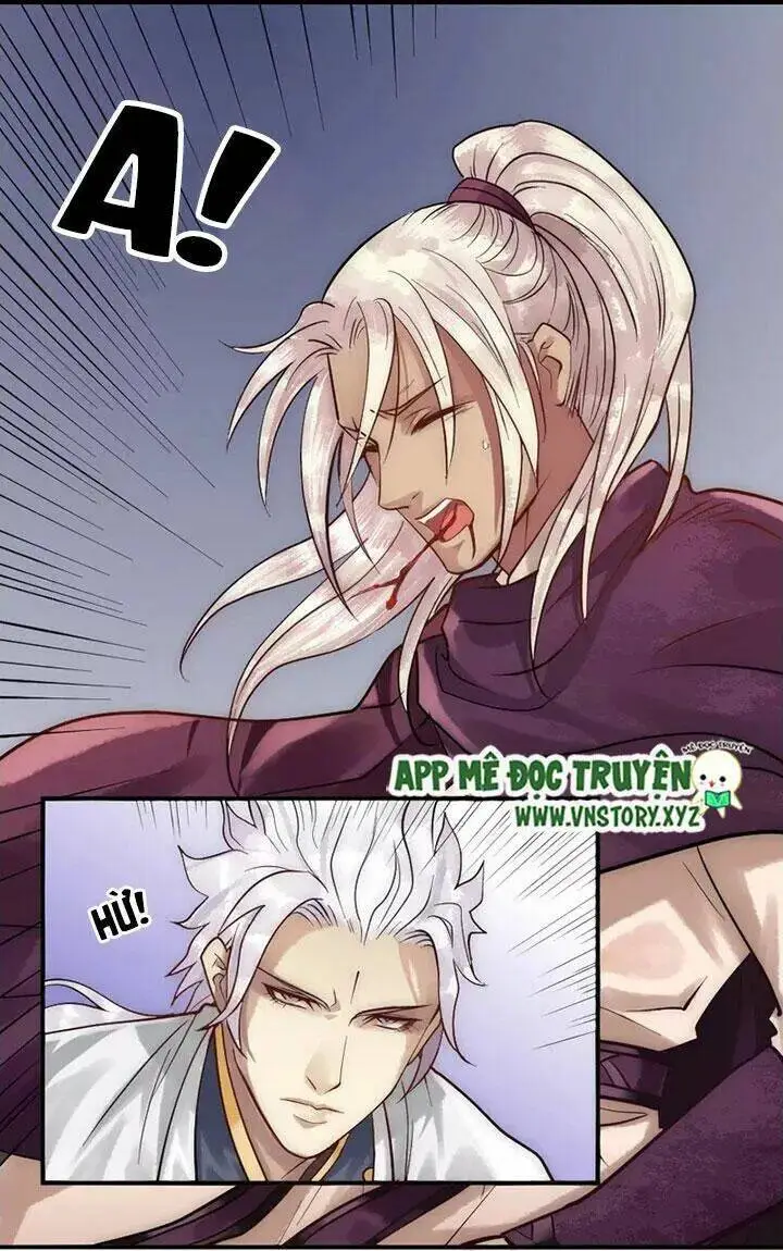 Chapter 18.1