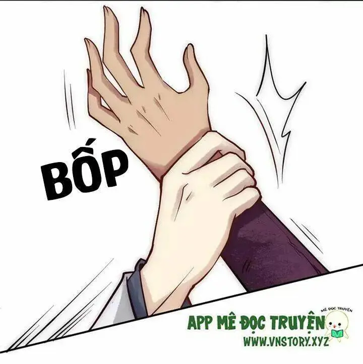 Chapter 18.1