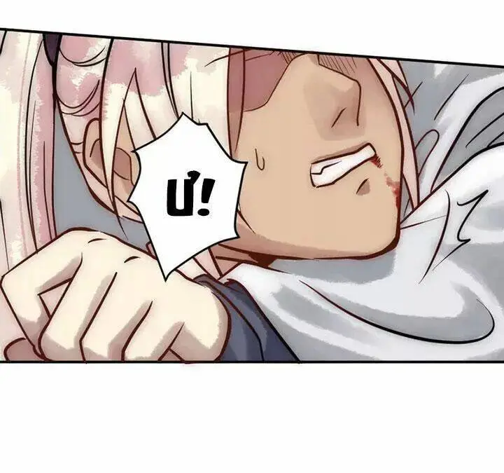 Chapter 18.1