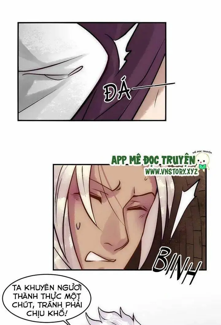 Chapter 18.1