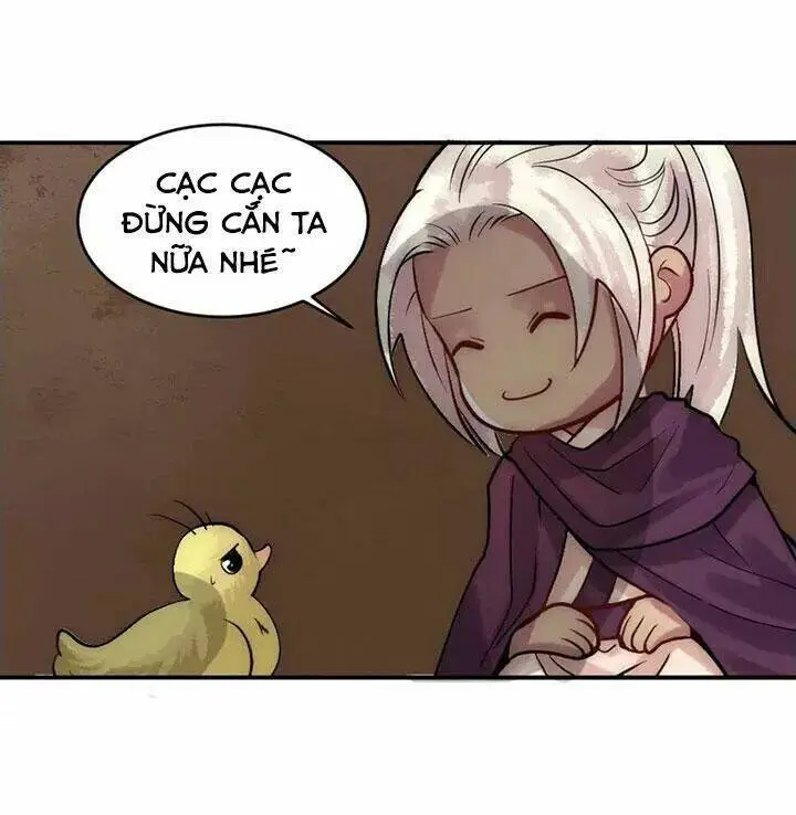Chapter 17.1