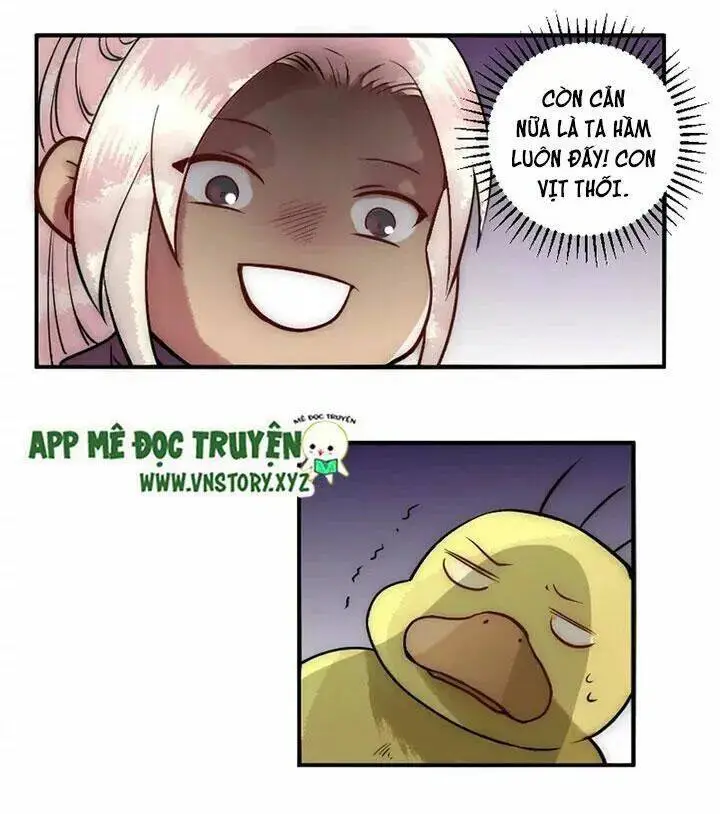 Chapter 17.1