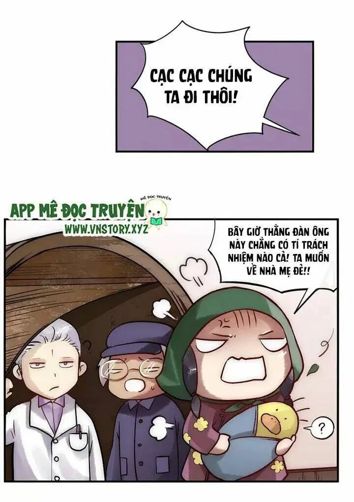 Chapter 17.1