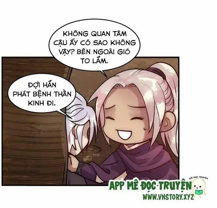 Chapter 17.1