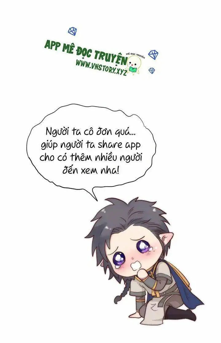 Chapter 17.1